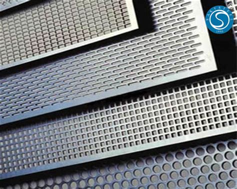 wellington sheet metal ltd|stainless steel perforated plate suppliers.